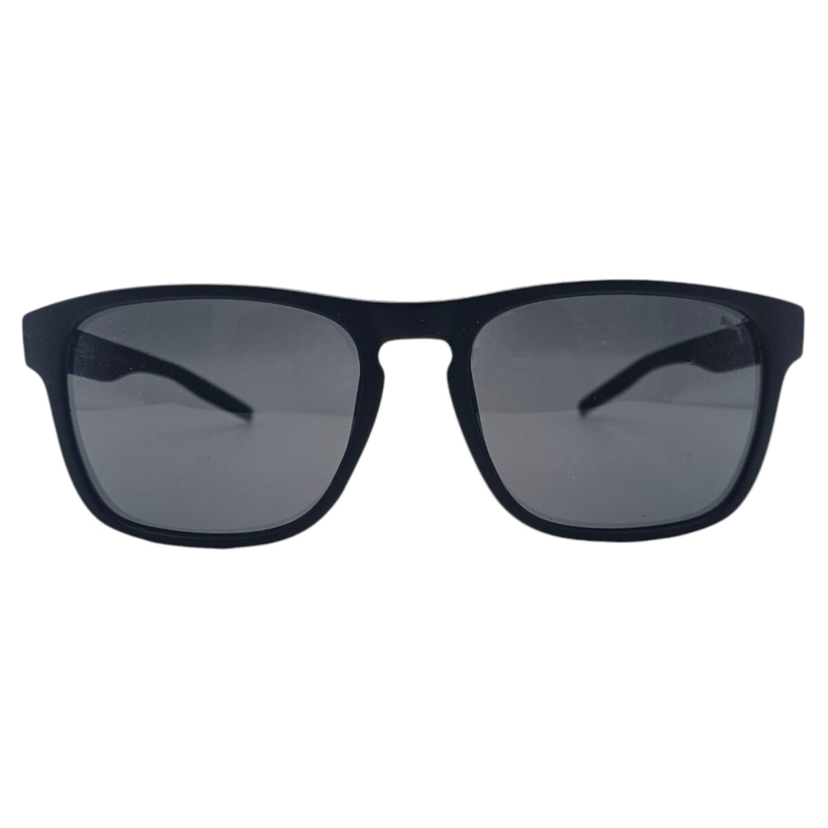 PUMA PE0118S 001 5517 140 C NEGRO U - Adulto - Negro - negrouniforme 