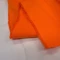 Brin Naranja