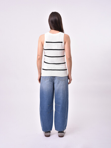 MUSCULOSA CARLI VARIANTE 1