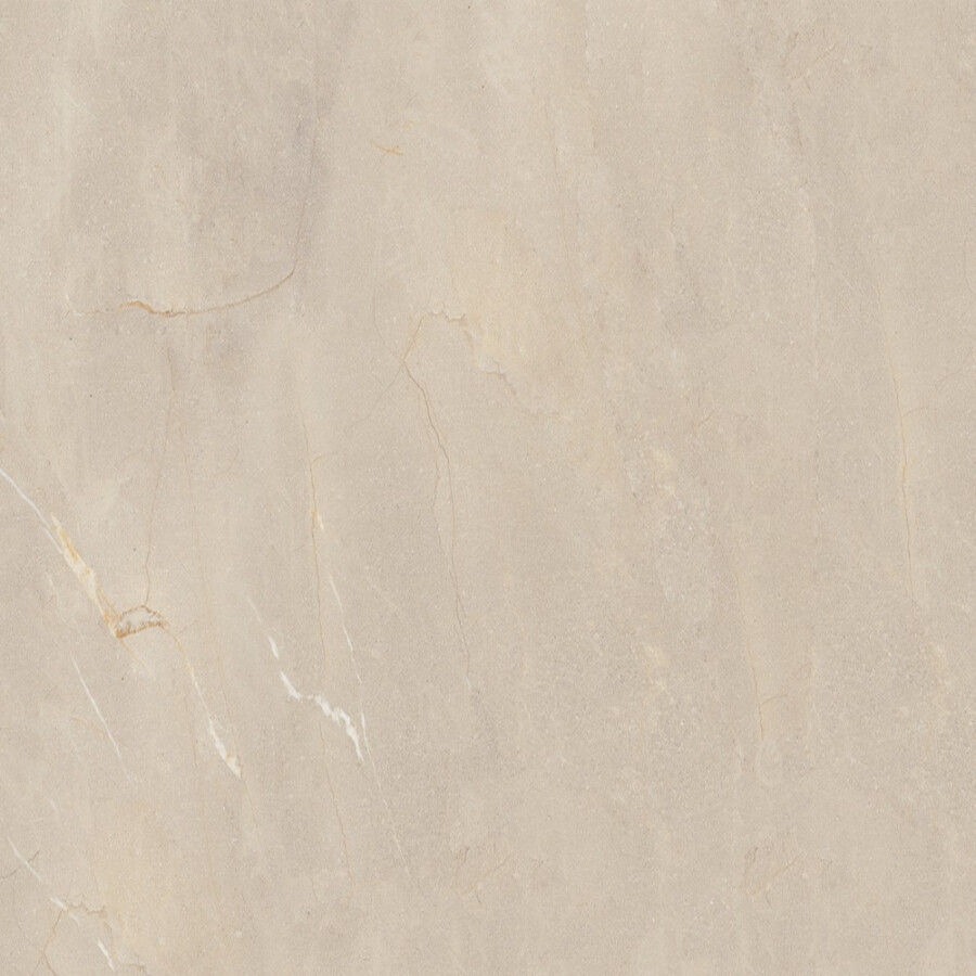Porcelanato Tenor Sbe Nat Porcelanato Tenor Sbe Nat