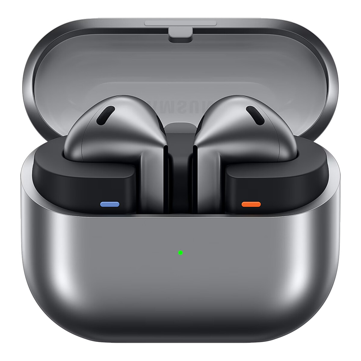 Auriculares Inalámbricos Samsung Buds3 IP57 Bluetooth 