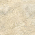 CERÁMICA PARA PISO CRETTA MRE HD "A" 50.8X50.8 CM Cerámica Para Piso Cretta Mre Hd "a" 50.8x50.8 Cm
