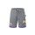 Short B NBA - Bulls Lakers