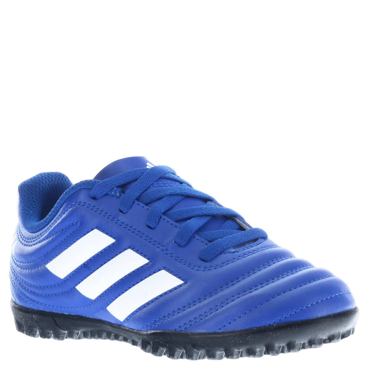 Adidas copa futbol discount 5