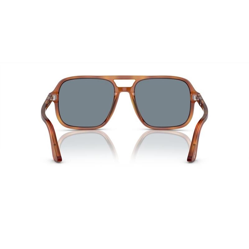 Persol Po3328s 96/56