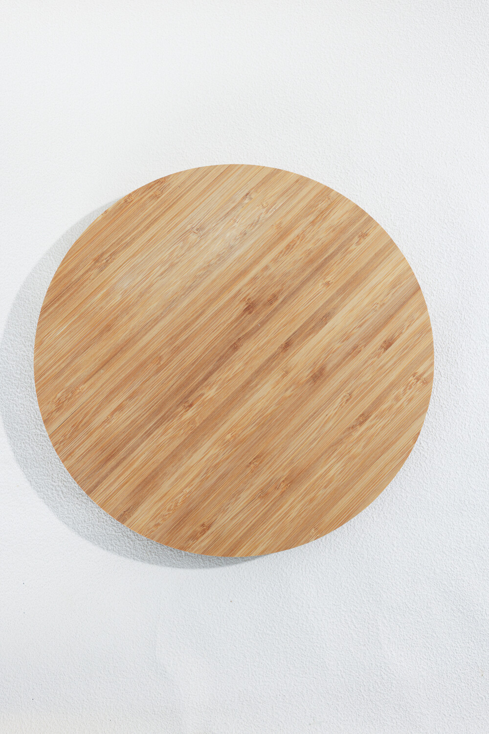 Bandejas, Tablas Y Copetineros Bandeja Lazy Susan 8 Color Unico