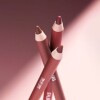 Pupa Delineador True Lips Plain Brown 004 Pupa Delineador True Lips Plain Brown 004