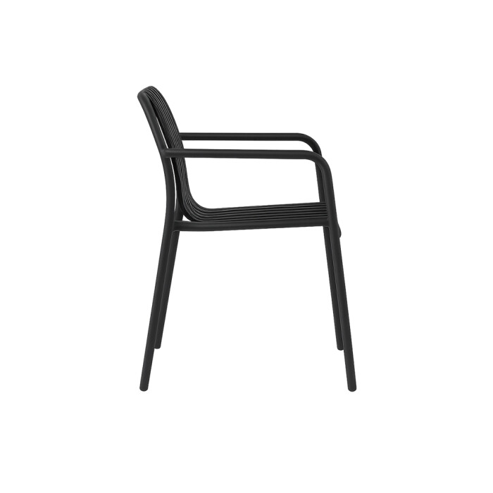 Silla Rotterdam Silla Rotterdam