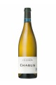 Vino CHANSON Chablis 750ml. Vino CHANSON Chablis 750ml.