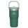 Vaso térmico Stanley Iceflow Flip Straw 591ml Alpine