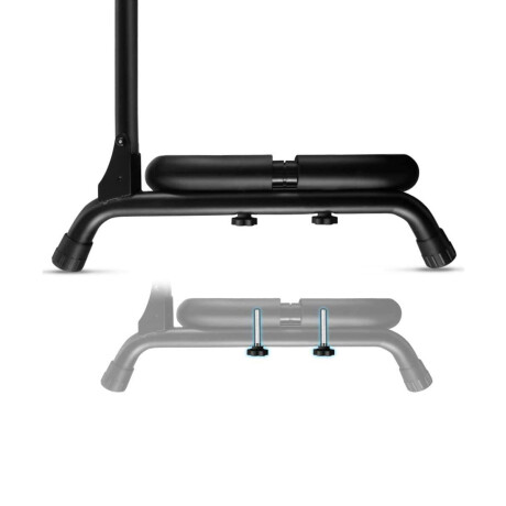 Soporte Para Guitarra Memphis Jy079 Para 3 Guitarras Soporte Para Guitarra Memphis Jy079 Para 3 Guitarras