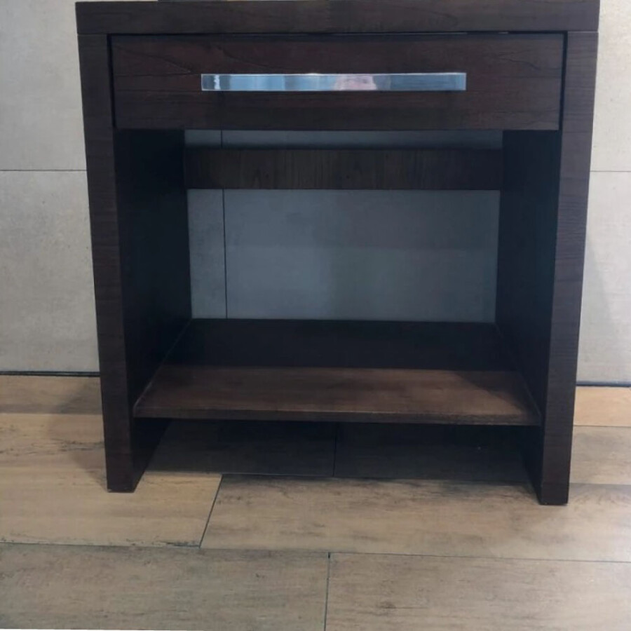 Mueble Thiago Mueble Thiago
