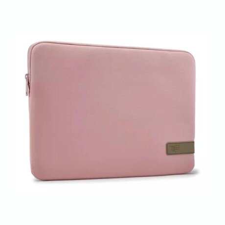FUNDA PARA NOTEBOOK CASE LOGIC REFPC114 14' Funda Para Notebook CASE LOGIC 14' - Pink