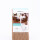 CUBRE SILLA CALYPSO BEIGE