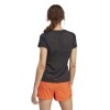 Remera Adidas Terrex Negro