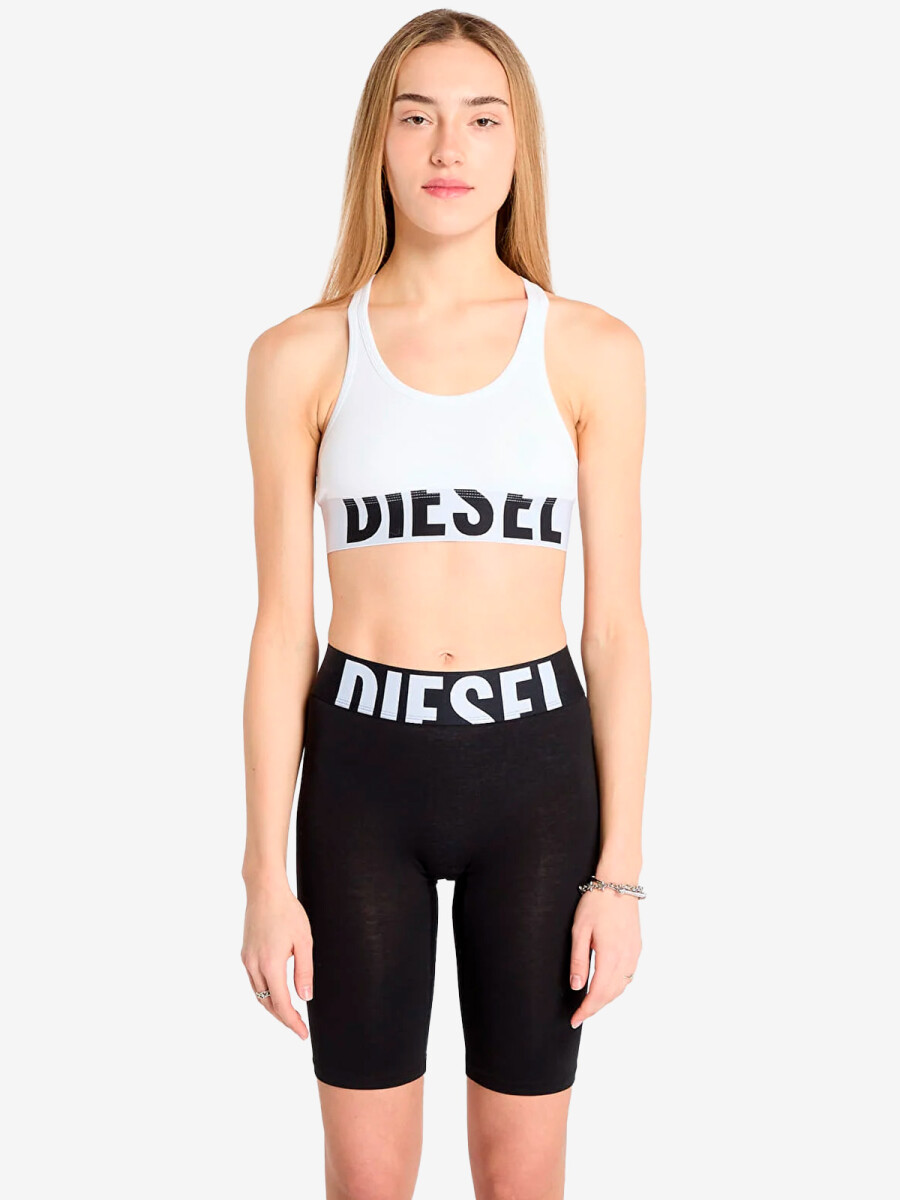 UFSB-COTTON-RACE-BRALETTE-XL B 
