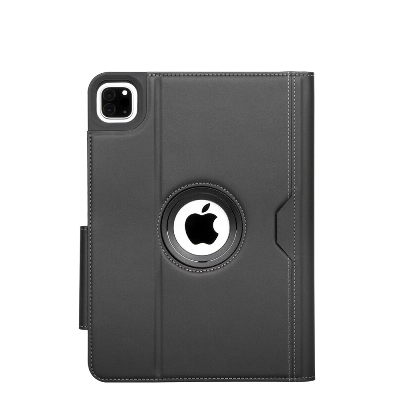 Targus Funda VersaVu Classic iPad Pro 12.9-inch (6th, 5th, 4th, 3rd gen.) Targus Funda VersaVu Classic iPad Pro 12.9-inch (6th, 5th, 4th, 3rd gen.)