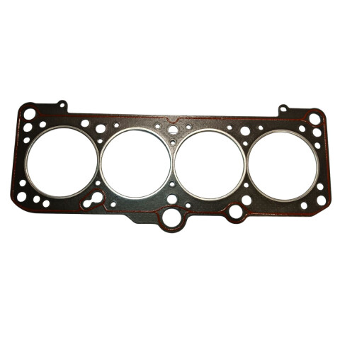 JUNTA DE TAPA DE CILINDROS GOL G1 / G2 / G3 / G4 1.6N, 1.8 PISTON 81 MM TARANTO Junta De Tapa De Cilindros Gol G1 / G2 / G3 / G4 1.6n, 1.8 Piston 81 Mm Taranto
