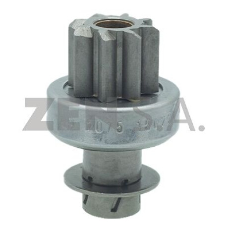 BENDIX ARRANQUE - SUZUKI ALTO CELERIO 2010/ DENSO ZEN BENDIX ARRANQUE - SUZUKI ALTO CELERIO 2010/ DENSO ZEN
