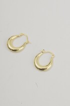 Aria Gold