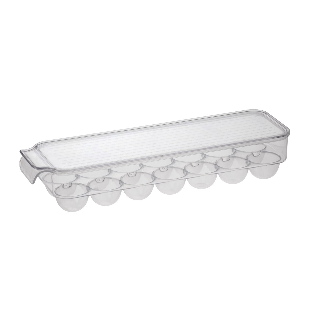 ORGANIZADOR HUEVOS DIAMOND CRISTAL 