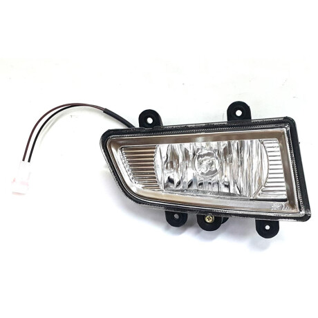 FARO CAMINERO DFM DFSK DER. DFSK C37 FURGON 2016 - FARO CAMINERO DFM DFSK DER. DFSK C37 FURGON 2016 -