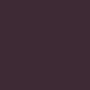 Pantalon Relaxed & Wide Leg MARRON