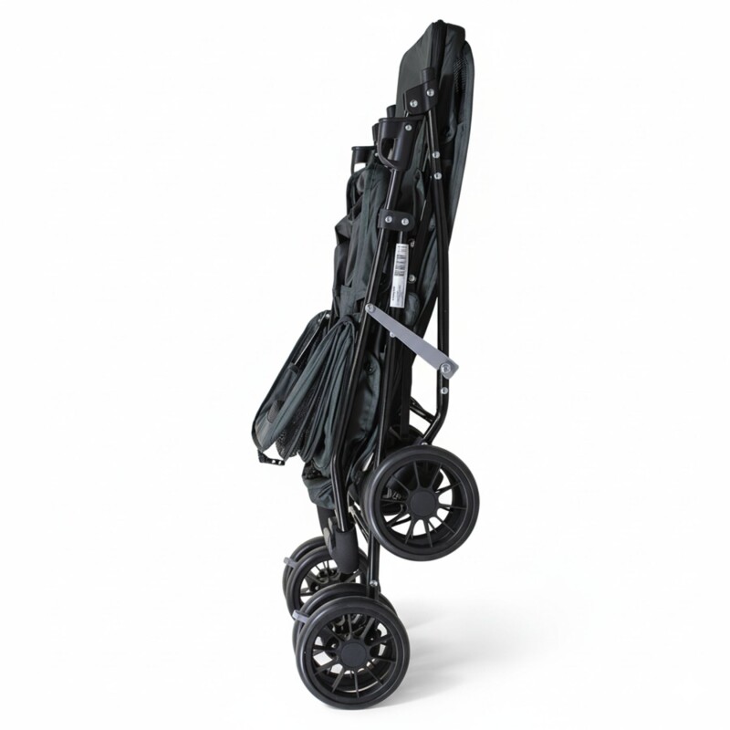 Coche Para Mascota DuoPet de BEEPET Coche Para Mascota DuoPet de BEEPET