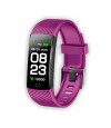 Smartwatch Xion X-Watch55 Violeta