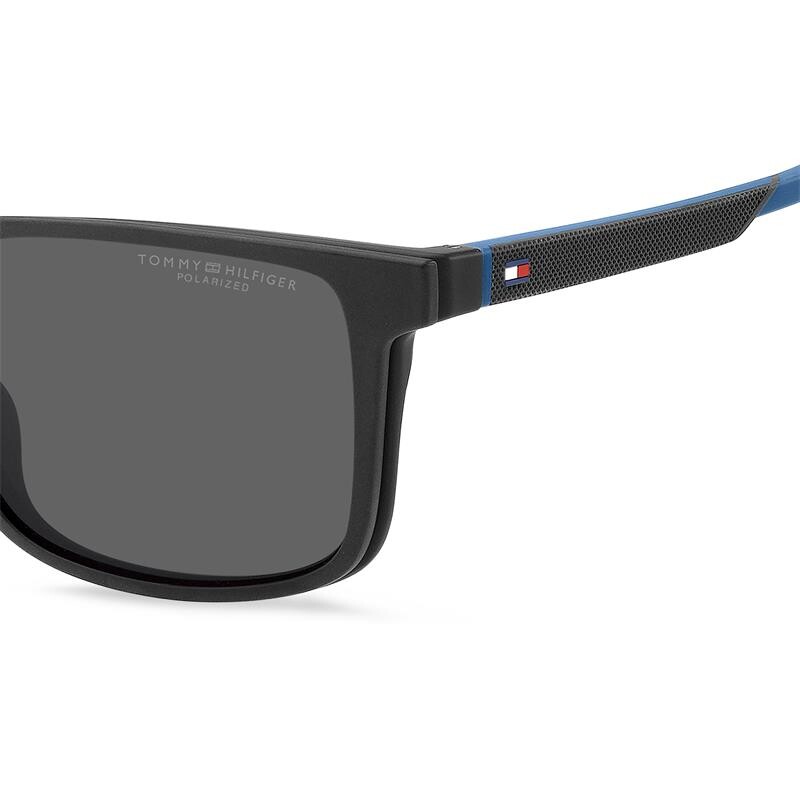 Tommy Hilfiger Th 2145/cs 09v99