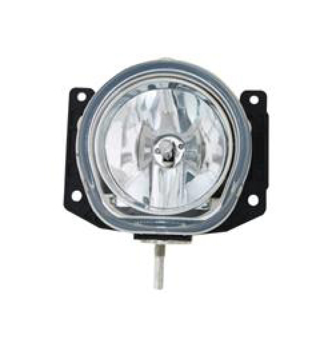 FARO CAMINERO CITROEN - PEUGEOT BIPPER NEMO FIAT QUBO DER-IZQ H1 TYC 