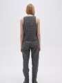 Pantalon Marida Estampado 1