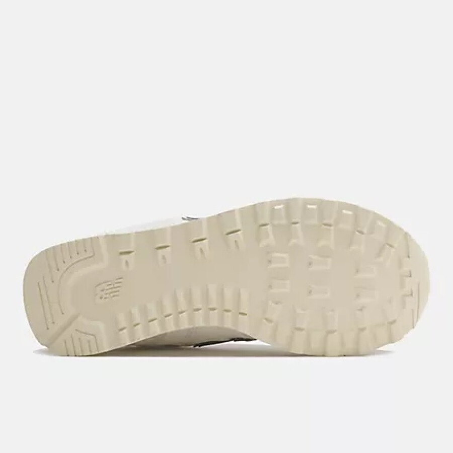 NEW BALANCE SPORT LIFESTYLE BEIGE