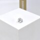 Diamante Tallado Brillante Certificado Por Gia 1,20 Ct, Color F, Pureza Vvs2 Diamante Tallado Brillante Certificado Por Gia 1,20 Ct, Color F, Pureza Vvs2