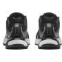 Zapatillas Salomon Xt-Whisper Unisex Black