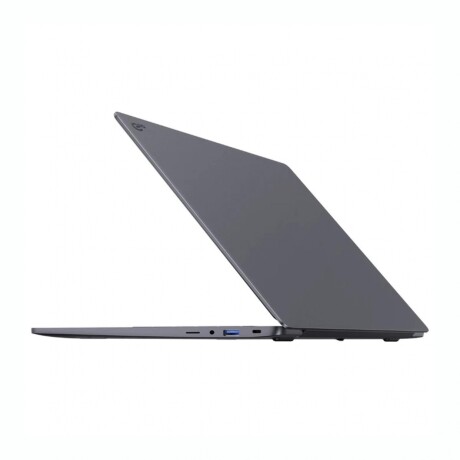 Notebook ACER Etbook 14' FHD 256GB / 8GB RAM I3-10100Y W11 Notebook ACER Etbook 14' FHD 256GB / 8GB RAM I3-10100Y W11