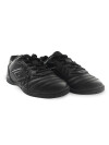 Calzado Touch IC Umbro Junior 022