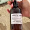 Aromatizador spray premium home & textile 250ml Neroli & Naranja
