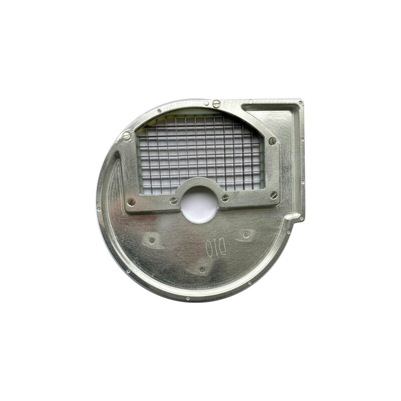 Procesador de vegetales HLC300 Kuma Procesador de vegetales HLC300 Kuma