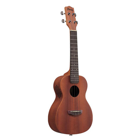 Ukelele Ibanez UKC100 concert Ukelele Ibanez UKC100 concert