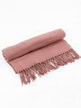 PASHMINA MOSCU ROSA CLARO