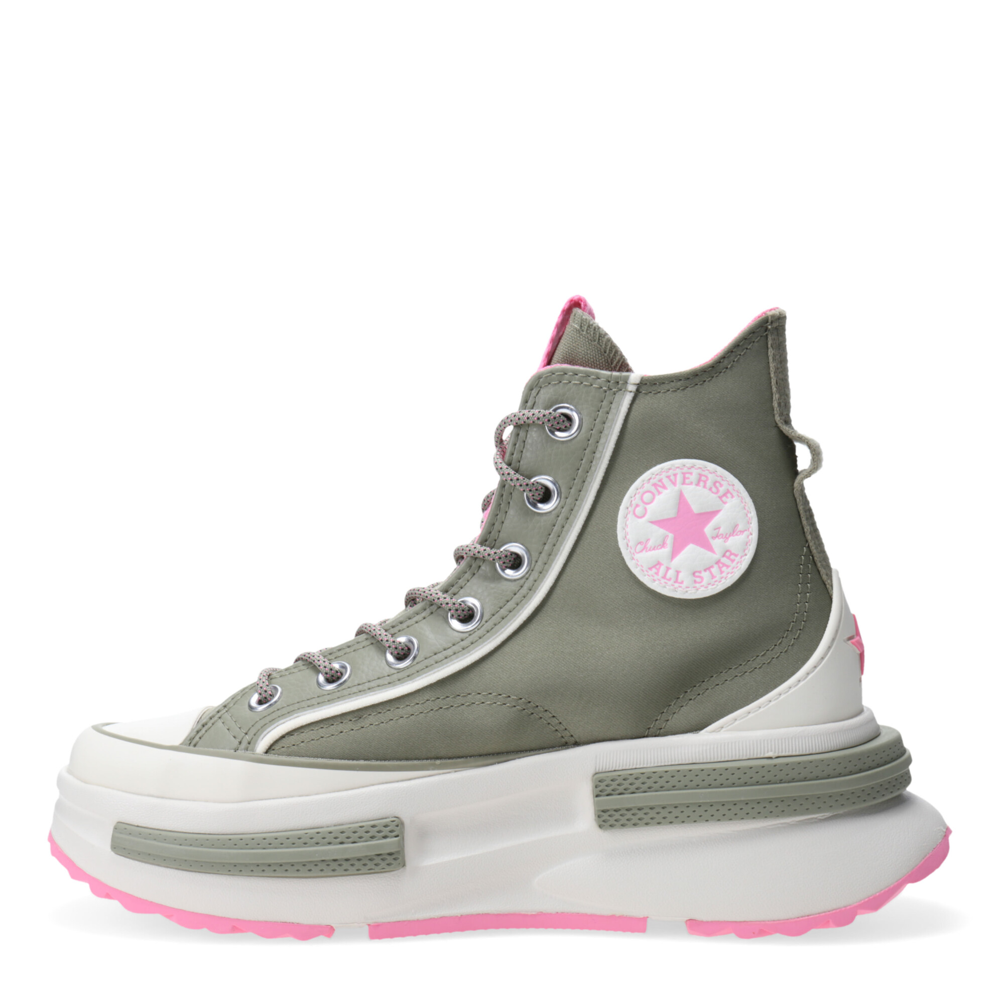 Converse verde smeraldo shop