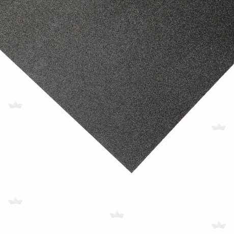 LIJA AL AGUA NORTON GR. 320 N/A