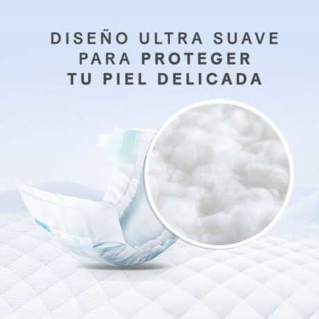 Pañales Huggies Dermacare Recién Nacido 78 Unidades Pañales Huggies Dermacare Recién Nacido 78 Unidades