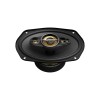 Parlantes Pioneer 6x9" - 750 W - 5 Vias Parlantes Pioneer 6x9" - 750 W - 5 Vias