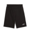 Short de Hombre Puma Ess 2 Color N°1 Logo Negro