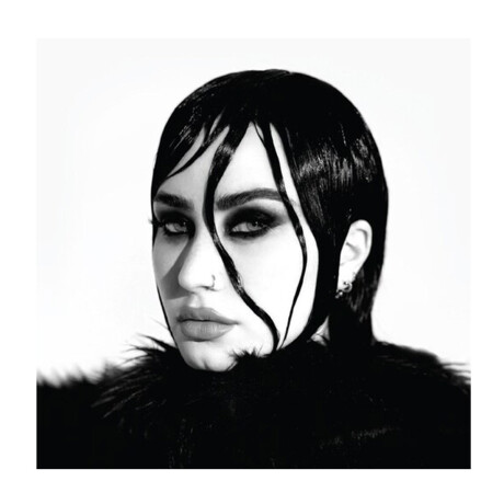 Demi Lovato - Revamped - Cd Demi Lovato - Revamped - Cd