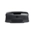 JBL BassPro Go Subwoofer Activo y Parlante Bluetooth 200W IPX5 para Auto JBL BassPro Go Subwoofer Activo y Parlante Bluetooth 200W IPX5 para Auto