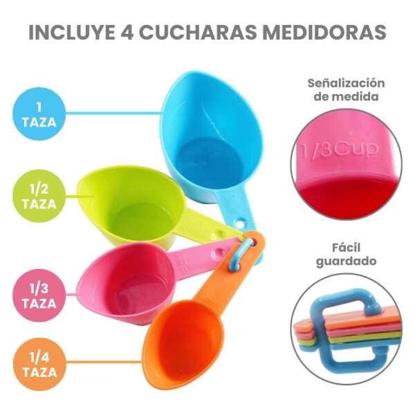 Juego de 14 Recipientes Herméticos IMBACK – Contenedores Apilables con Etiquetas Juego de 14 Recipientes Herméticos IMBACK – Contenedores Apilables con Etiquetas