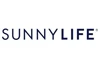 SunnyLife